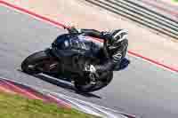motorbikes;no-limits;peter-wileman-photography;portimao;portugal;trackday-digital-images